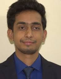 Fellows :: Startup Leadership Program ::