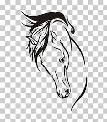 Don't forget to link to this page for attribution! How To Draw A Mustang Horse Png Images How To Draw A Mustang Horse Clipart Free Download