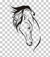 All the best mustang horse drawing 38+ collected on this page. How To Draw A Mustang Horse Png Images How To Draw A Mustang Horse Clipart Free Download