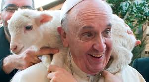 PIDO UNA ORACION X ELISA , JOVEN ESTUDIANTE DE MEDICINA, ESTA DESAPARECIDA 