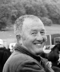 THE FELL PONY SOCIETY MAGAZINE THE FELL PONY SOCIETY MAGAZINE