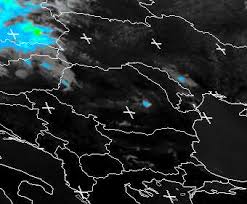 Vremea in oradea, resedinta judetului bihor, pe 15 zile, prognoza meteo pe ore si pe zile in oradea actualizata vineri, 16 iulie, 2021. G1u85pr2hifu5m