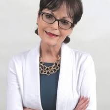 19006 Realtor & Real Estate Agent Reviews