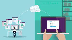 Tms Cataloguer Web Based Museum And Collections Software Youtube