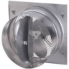 Check spelling or type a new query. Twister Fan 24 Inch Wall Mount Exhaust Fan