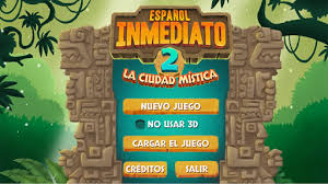 Nov 02, 2015 · download sms diversion apk 3.0 for android. Download Cyber Pbf Diversion Inmediato 2 Free For Android Cyber Pbf Diversion Inmediato 2 Apk Download Steprimo Com