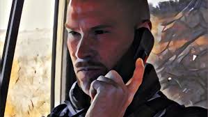 Fundraiser by SoldF Henrik : Begravningsblommor för Mikael "Rauken"  Södergren