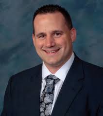 EMBARKING ON A NEW YEAR