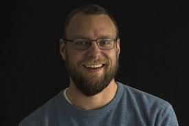 Jared Mcclellan's Instagram, Twitter & Facebook