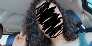 Like no visible spots that look more pigmented than another. How Can I Dye My Hair A Dark Emerald Green Haircoloring