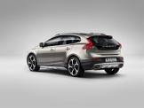 Volvo--V40-Cross-Country