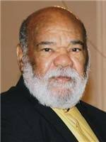 Louis Briggs Obituary (2017)