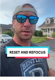 Christian Strydom Coin Buyers Address