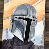 Diamante pittura full square/round drill personaggio dei cartoni animati alien 5d diamante pittura ricamo war star yoda immagini art cv252 ♎buy cheapest and high quality products ♎5d diamond painting star wars yoda with worldwide delivery shopping migliore diamante pittura full. Https Encrypted Tbn0 Gstatic Com Images Q Tbn And9gcqtlgz2r24hyq2eyzqidqvcb9svhga Rbrai7ie Uqmy7jj5mdn Usqp Cau