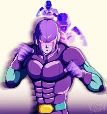 Saiyans are an extraterrestrial species native from the 6th universe, hailing from planet sadal. Hit Universe 6 Dragon Ball Super By Secrethet On Deviantart