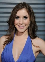 Актёры, режиссер и создатели сериала От заката до рассвета (2014-2016)