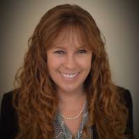 40+ "Melissa Mancuso" profiles