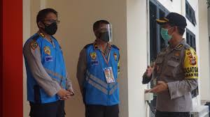 Maybe you would like to learn more about one of these? Kepolisian Negara Republik Indonesia Polri Membuka Pendaftaran Penerimaan Polri Tahun 2021 Sebagaimana Edaran Yang Dikeluarkan Ssdm Polri Dan Situs Resmi Penerimaan Polri Pendaftaran Ini Telah Dapat Diakses Secara Online Mulai Tanggal 19