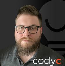 Team Directory Archive