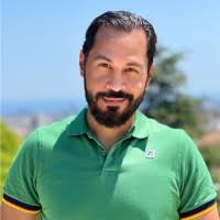 100+ profilů „Ralis“