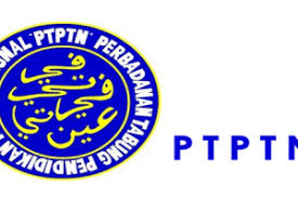 Para pelajar boleh membuat semakan keputusan spm 2019 secara online di portal rasmi kementerian pendidikan malaysia atau sms bermula jam 10 pagi. Cara Semak Keputusan Spm 2016 2017 Secara Sms Dan Online