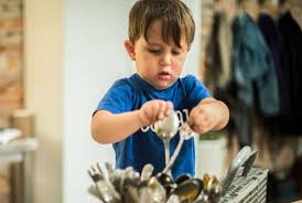 30 fun indoor recess games for kids. More Chores To Raise Responsible Children Give Them Responsibilities