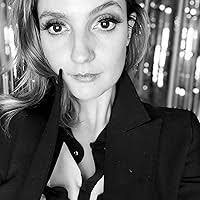 Point of No Return by John P. Marquand