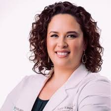 I'm happy to share that I have started a new position as Physician  Assistant at Woodlands Medical Specialists!