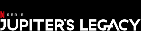 With jupiter's legacy, netflix continues to expand its role in the superhero arena. Jupiter S Legacy Netflix Offizielle Webseite