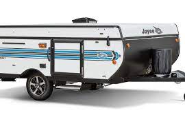 Most modern vehicles can tow a small popup, even compact cars. 8 Examples Of Pop Up Camper Weight