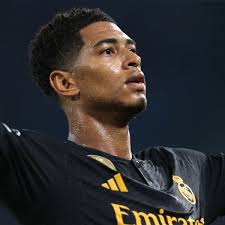 Jude Bellingham Net Worth, Age, Height, Weight, Biography, Wiki And More