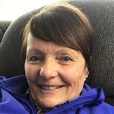 Public Health Advisory Group