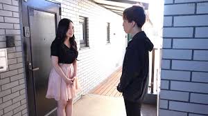 Dldss-310 yuko ono, a frustrated wife who seduces the virgin living next  door and fucks his cock in cowgirl position HD porn - SEXTVX.COM