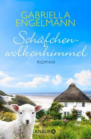 Schafchenwolkenhimmel Von Gabriela Engelmann Buch Thalia