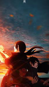 Copy it to a usb stick. Itachi Pfp Aesthetic