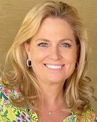 Katy Watts, Licensed Professional Counselor, Corpus Christi, TX, 78411