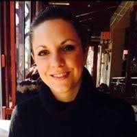 Elizabeth Balder--Emails and Phone Numbers