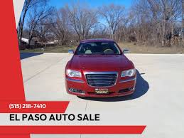 Image result for Deep Cherry Red 2014 Chrysler