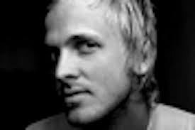 anna Gilpin — Kreativt Forum