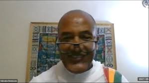 The Plant Press: Video