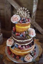 Buddy S Home Bakery Celebration Cakes For The Brighton And Hove Area Celebration Cakes Cake Bakery
