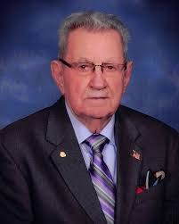 Joseph Hager's Instagram, Twitter & Facebook