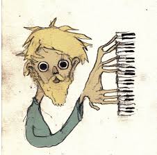 Image Result For Jack Stauber Really Cool Drawings Art Cool Drawings