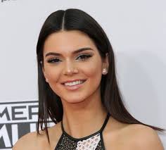 Kendall jenner, 25, is a model, socialite and reality tv star known for appearing on keeping up with the kardashians alongside her sisters kim, khloe, kourtney and kylie since 2007. Kendall Jenner Net Worth Celebrity Net Worth