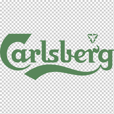 Similar with emirates airlines logo png. Carlsberg Group Logo Brand Graphics Font Fly Emirates Logo Text Logo Grass Png Klipartz