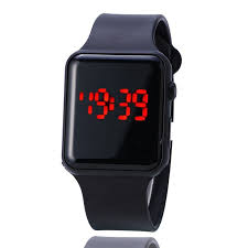 Une comparaison montre ado garçon pourra être réalisée avec le comparateur montre ado garçon en un rien de temps, pour mettre en parallèle les avantages et inconvénient de chaque modèle. Montre En Silicone Pour Enfants Confortable Sport Simple Pour Adolescents Garcon Et Fille Nouvelle Collection Aliexpress
