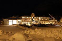 Detta hotell vid sjön ligger 6 km från jostedalsbreen national park och mindre än två mil från astruptunet och eikaasgalleriet. 18 Best Western Skei Hotel Lake Jolster Norway Ideas Best Western Norway Lake