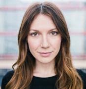 Pat Elliott's Profile