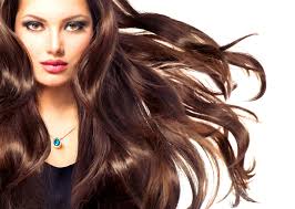 Image result for PENJAGAAN RAMBUT