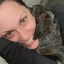 I never realised until recently